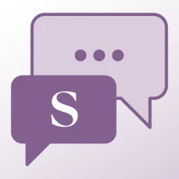 Icono de Scentsy Connect